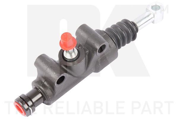 Huvudcylinder, koppling Nk 833322 NK Huvudcylinder, koppling Nk 833322 NK