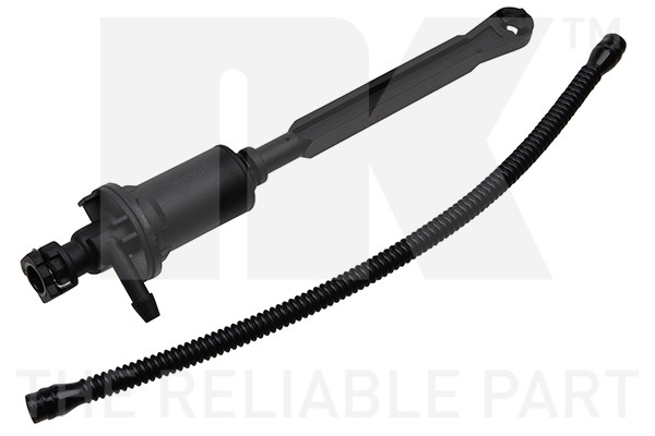 Huvudcylinder, koppling Nk 833614 NK