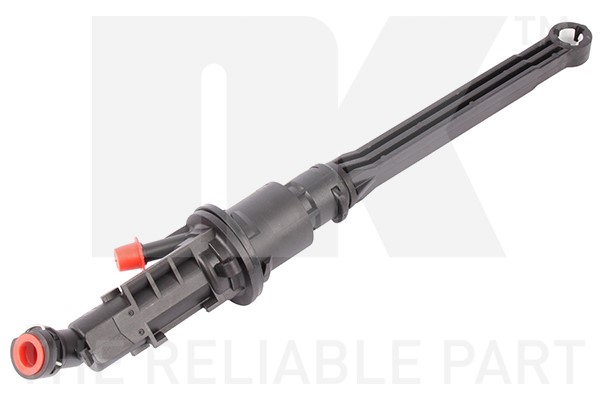 Huvudcylinder, koppling Nk 833709 NK