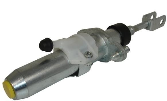Huvudcylinder, koppling Nk 834104 NK