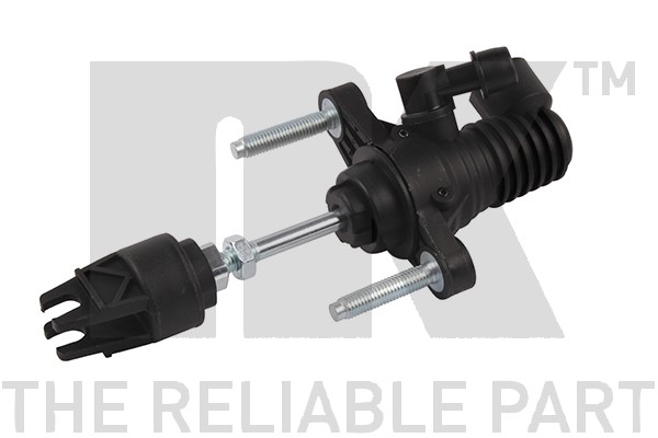 Huvudcylinder, koppling Nk 834560 NK