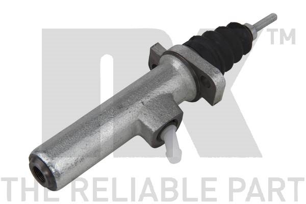 Huvudcylinder, koppling Nk 834703 NK