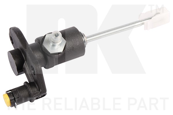Huvudcylinder, koppling Nk 834726 NK