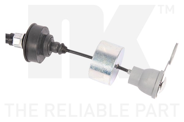 Vajer, koppling Nk 923759 NK