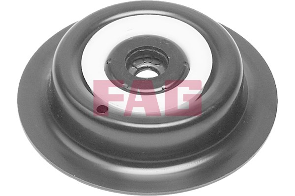 Fjäderbenslager, Framaxel Fag 713 0004 20 FAG