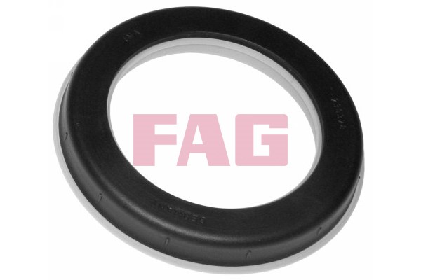 Fjäderbenslager, Framaxel Fag 713 0023 20 FAG