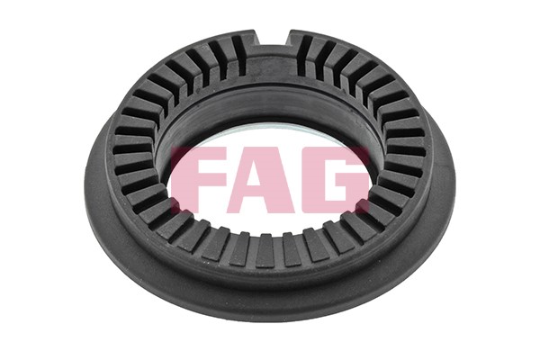 Fjäderbenslager, Framaxel Fag 713 0408 20 FAG