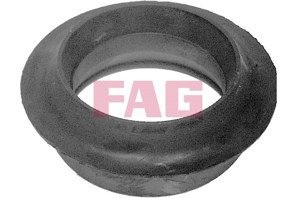 Fjäderbenslager, Framaxel Fag 814 0002 10 FAG