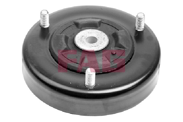 Fjäderbenslager, Bakaxel Fag 814 0033 10 FAG