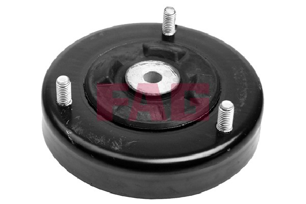 Fjäderbenslager, Bakaxel Fag 814 0034 10 FAG