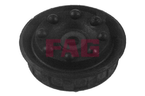 Fjäderbenslager, Bakaxel Fag 814 0100 10 FAG Fjäderbenslager, Bakaxel Fag 814 0100 10 FAG