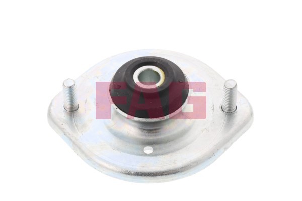 Fjäderbenslager, Framaxel Fag 814 0108 10 FAG