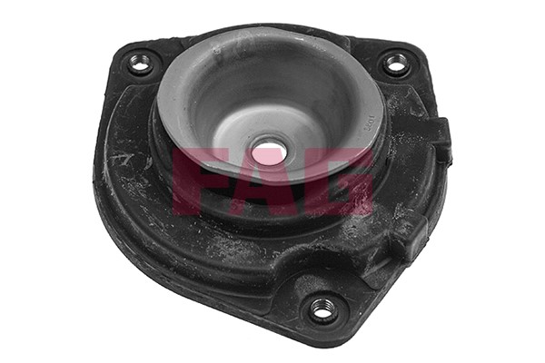 Fjäderbenslager, framaxel vänster Fag 814 0134 10 FAG