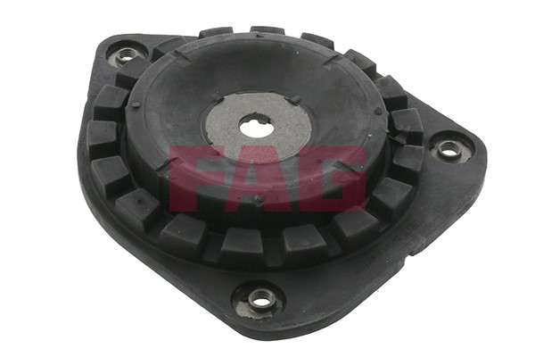 Fjäderbenslager, Framaxel Fag 814 0171 10 FAG