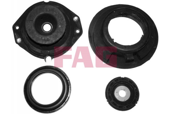Rep.sats fjäderbensstödlager, Framaxel Fag 815 0050 30 FAG Rep.sats fjäderbensstödlager, Framaxel Fag 815 0050 30 FAG