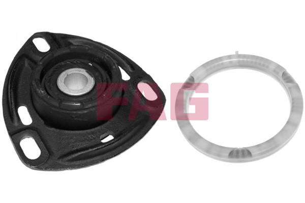 Rep.sats fjäderbensstödlager, Framaxel Fag 815 0052 30 FAG Rep.sats fjäderbensstödlager, Framaxel Fag 815 0052 30 FAG