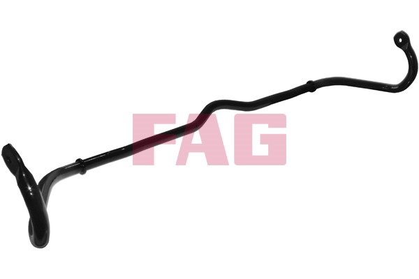 Stabilisatorstag, krängningshämmare, Framaxel Fag 818 0006 10 FAG