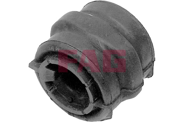 Bussning, krängningshämmare, Framaxel Fag 819 0067 10 FAG