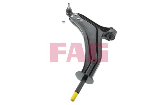 Länkarm, framaxel vänster Fag 821 0067 10 FAG