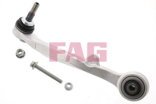 Länkarm, Bak, framaxel vänster Fag 821 0595 10 FAG
