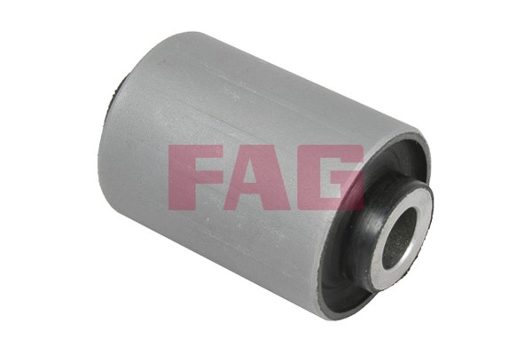 Bussning, länkarm, Framaxel, Ytter, Nedre Fag 829 0434 10 FAG