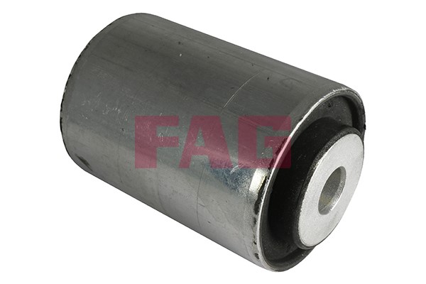 Axelupphängning, Bakaxel, Inre Fag 829 0524 10 FAG