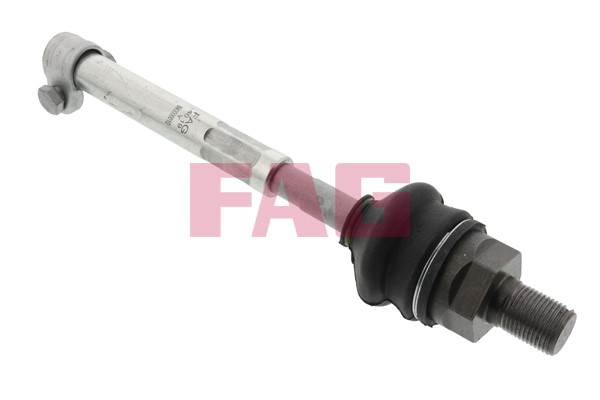 Styrled, inre, framaxel höger Fag 840 0060 10 FAG