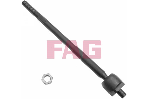 Styrled, inre, Framaxel Fag 840 0087 10 FAG