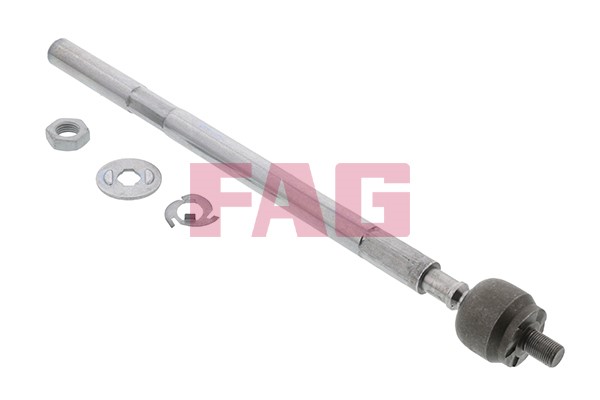 Styrled, inre, Framaxel Fag 840 0236 10 FAG