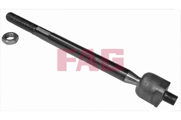 Styrled, inre, Framaxel Fag 840 0336 10 FAG