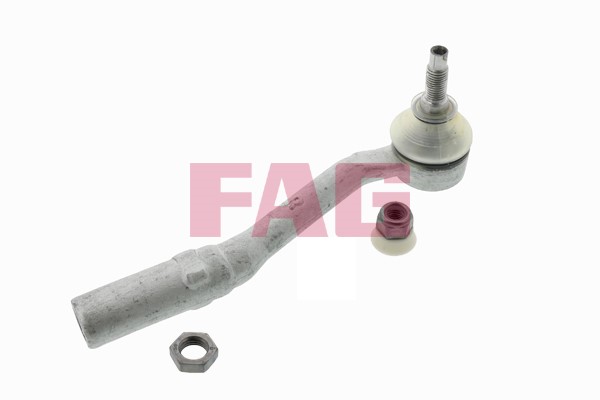Styrled, framaxel höger Fag 840 1127 10 FAG