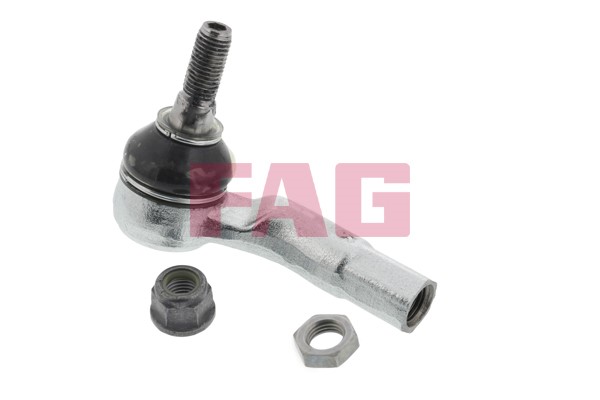 Styrled, framaxel vänster Fag 840 1194 10 FAG