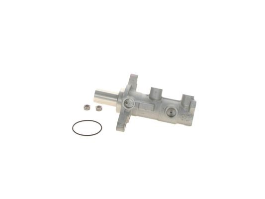 Huvudbromscylinder Bosch 0 204 782 898 BOSCH