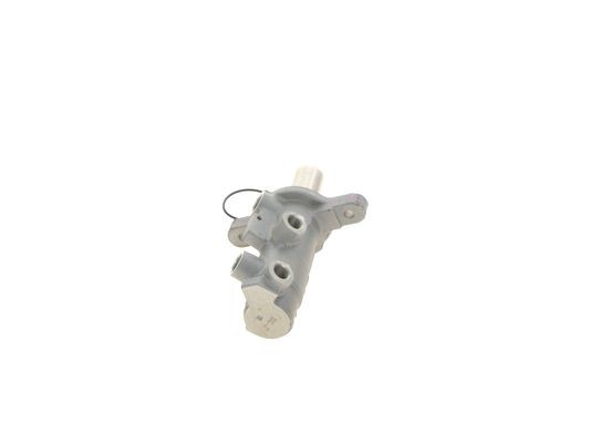 Huvudbromscylinder Bosch 0 204 782 898 BOSCH