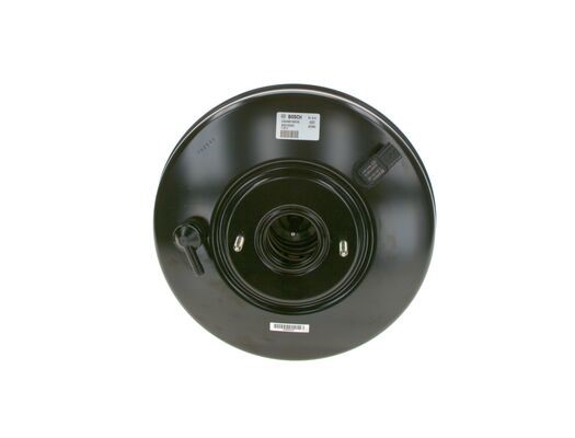 Bromsservo Bosch 0 204 815 532 BOSCH