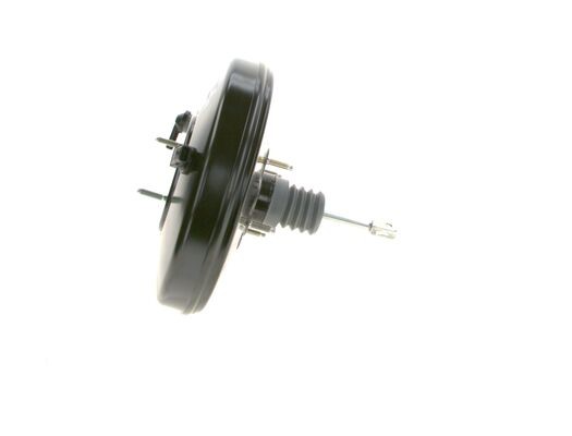 Bromsservo Bosch 0 204 815 532 BOSCH Bromsservo Bosch 0 204 815 532 BOSCH