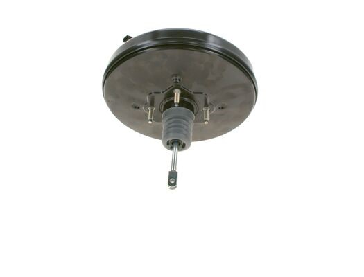 Bromsservo Bosch 0 204 815 532 BOSCH Bromsservo Bosch 0 204 815 532 BOSCH