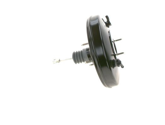 Bromsservo Bosch 0 204 815 532 BOSCH Bromsservo Bosch 0 204 815 532 BOSCH