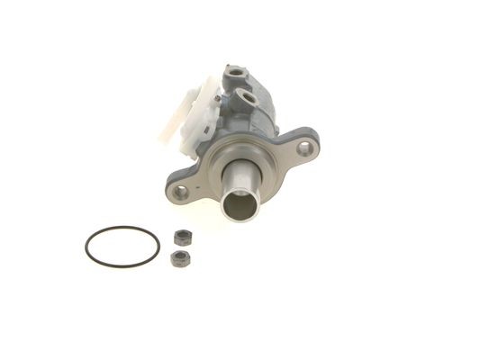 Huvudbromscylinder Bosch 0 204 822 562 BOSCH
