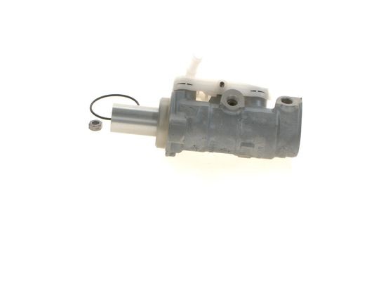 Huvudbromscylinder Bosch 0 204 822 562 BOSCH