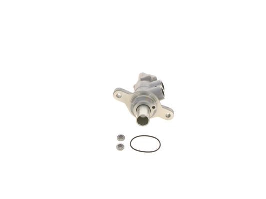 Huvudbromscylinder Bosch 0 204 828 669 BOSCH