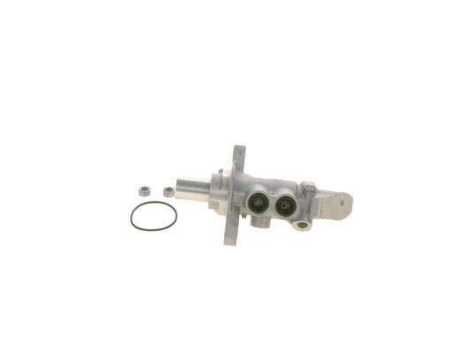 Huvudbromscylinder Bosch 0 204 828 669 BOSCH