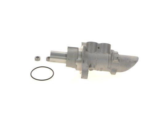 Huvudbromscylinder Bosch 0 204 837 292 BOSCH
