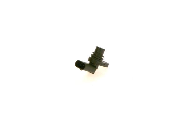 Sensor, kamaxelgivare Bosch 0 232 103 111 BOSCH
