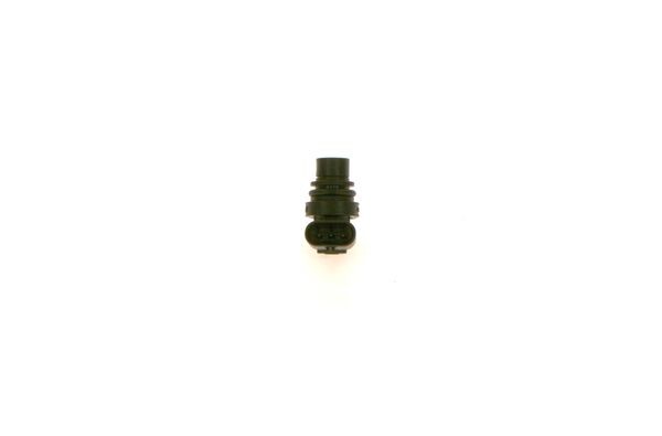 Sensor, kamaxelgivare Bosch 0 232 103 111 BOSCH