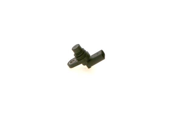 Sensor, kamaxelgivare Bosch 0 232 103 111 BOSCH