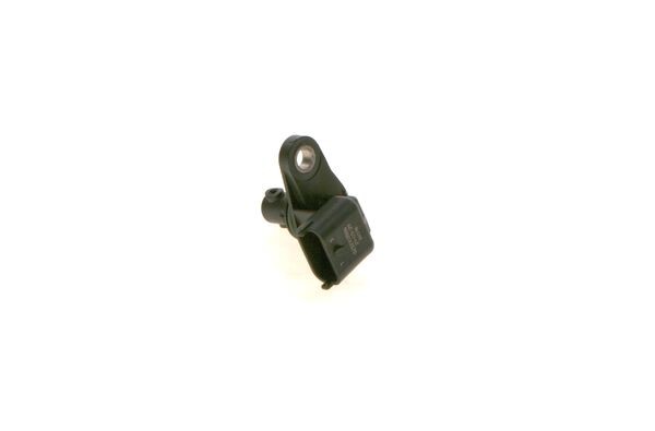 Sensor, kamaxelgivare Bosch 0 232 103 506 BOSCH