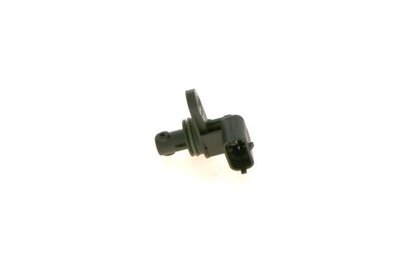 Sensor, kamaxelgivare Bosch 0 232 103 506 BOSCH