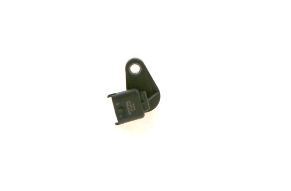 Sensor, kamaxelgivare Bosch 0 232 103 506 BOSCH