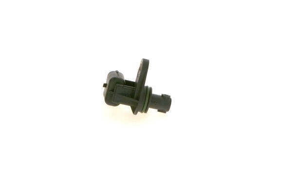Sensor, kamaxelgivare Bosch 0 232 103 506 BOSCH